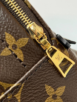 Рюкзак Louis Vuitton