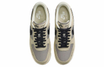 Кроссовки Nike Air Force 1 Low Gore-Tex