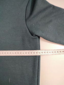 Платье Uniqlo практичное 44 размер