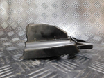 Пластик внутренний BMW R1200GS 2005 4662 7669977 01