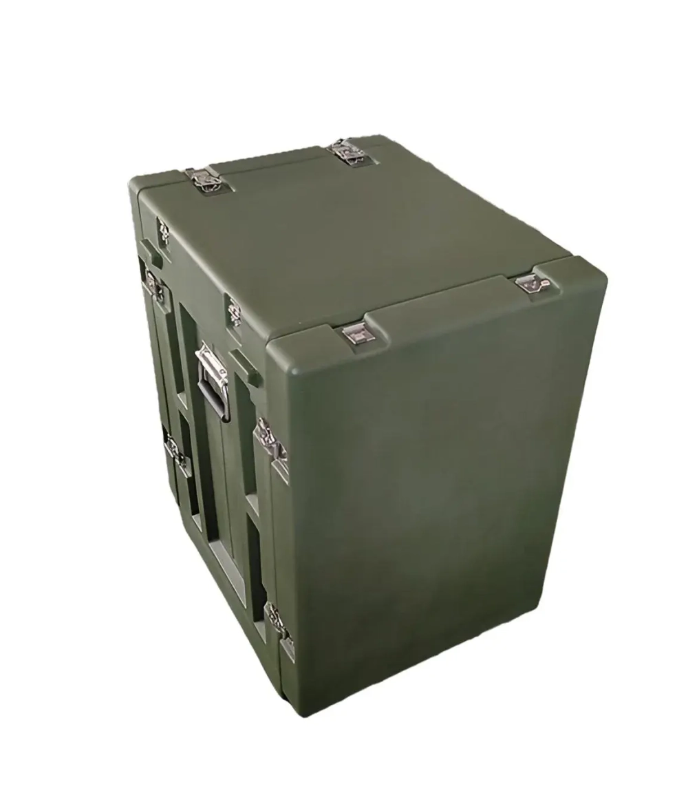 Мобильный стол ЛЕГИОН МС-1