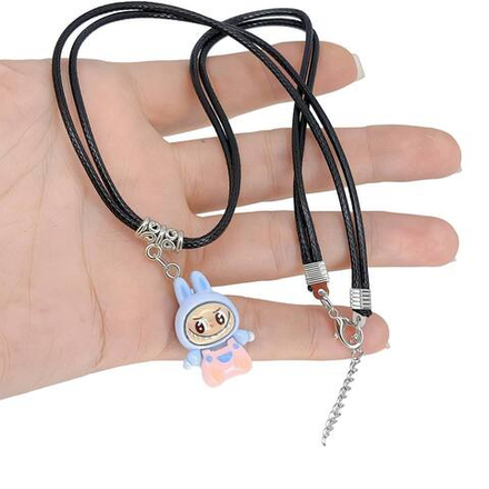 Колье Jewelry - арт084