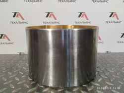 Втулка 198-61-55110