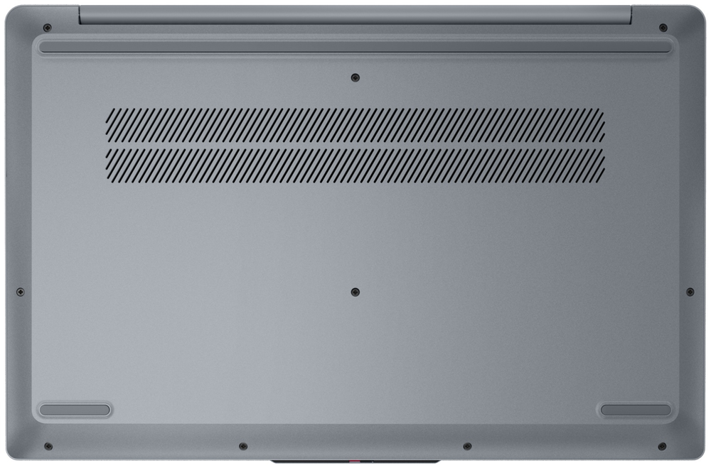 Ноутбук Lenovo IdeaPad Slim 3 15IAN8 15.6" / 8 Гб / SSD 512 Гб / Win 11 Home / 82XB003LRK