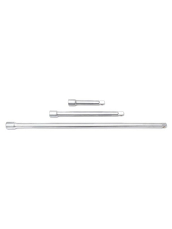Удлинитель 900мм, 1/2'' RockForce##Rock FORCE RF-8044900