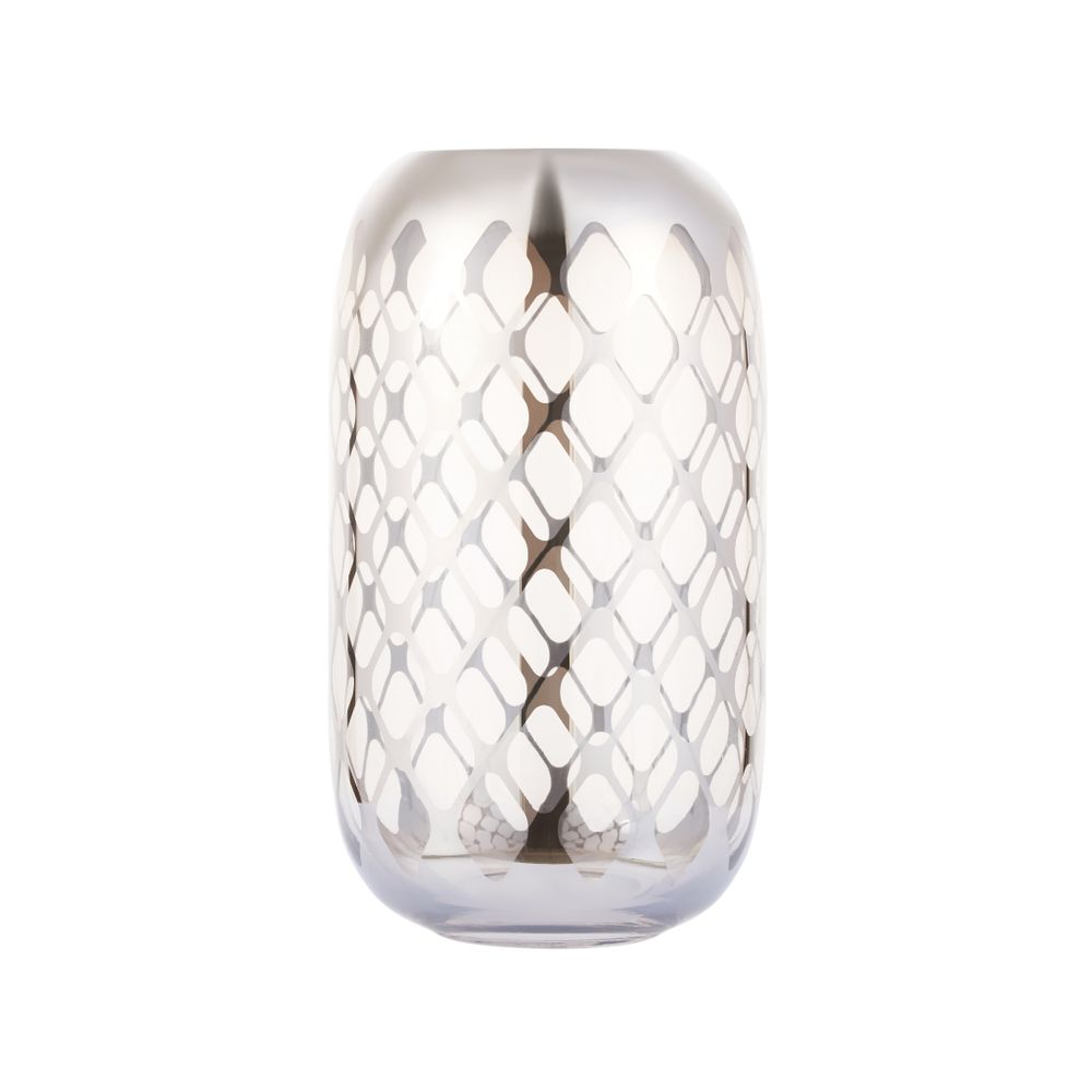 Ваза Gipfel Cell 40077 27 см