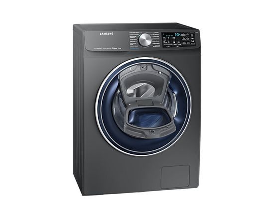 Стиральная машина Samsung WW70R62LVTXDLP