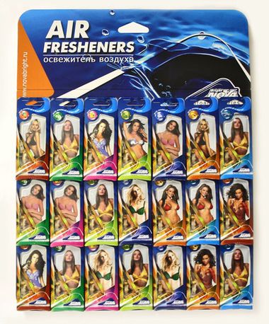 Воронка №10 XXL Прочий