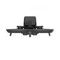 Квадрокоптер DJI Avata Fly Smart Combo