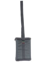 Термосумка 154