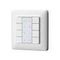 Панель управления Maytoni Lighting control 721042
