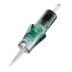 Картриджи YUE 1205RL