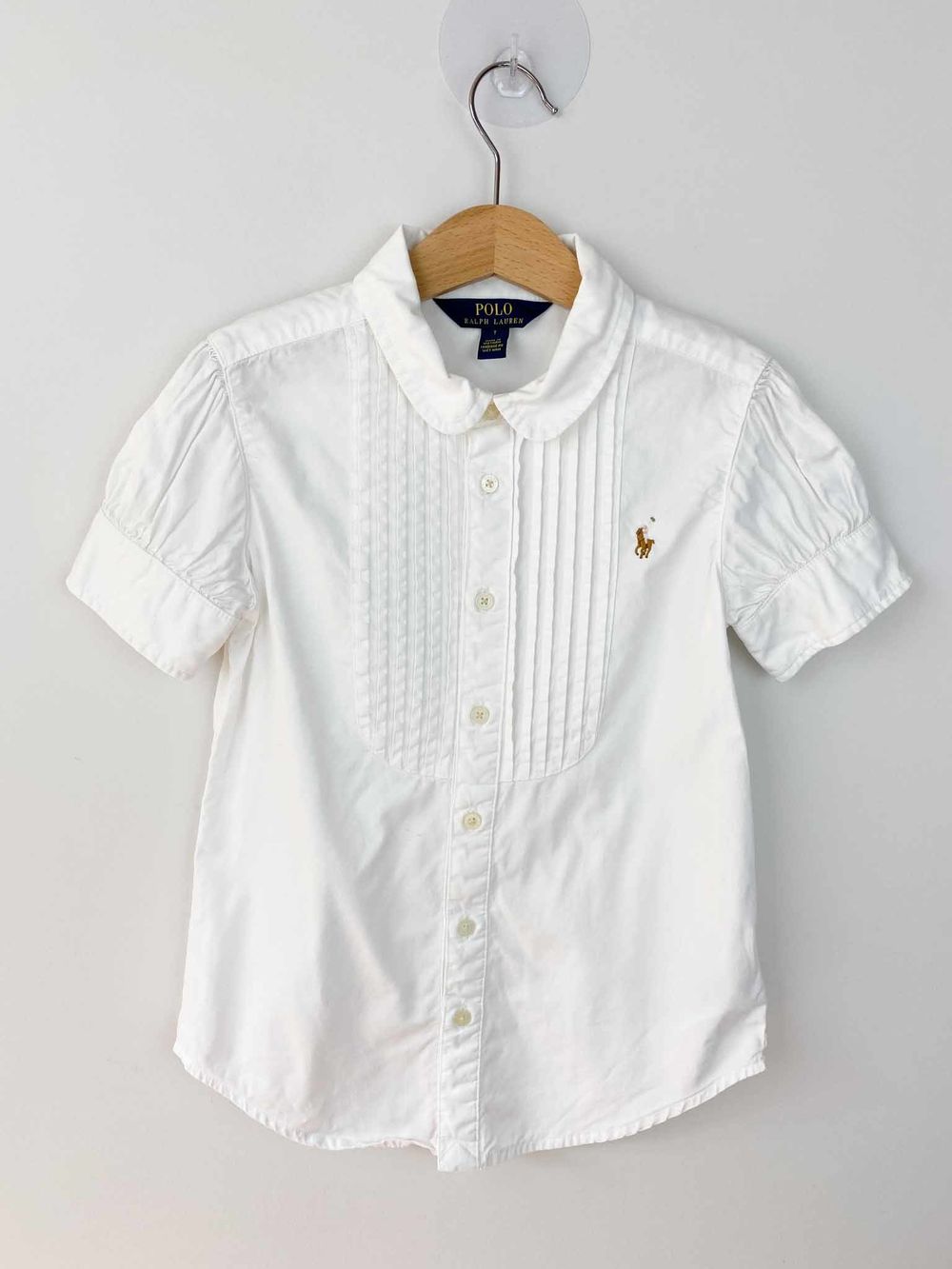 Рубашка Ralph Lauren