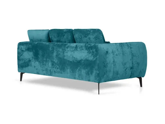 Диван Amsterdam трёхместный 786603