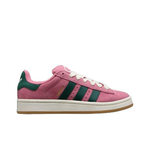 Женские кроссовки Adidas Campus 00s 'Rose Tone' JI2015