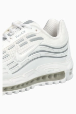 Кроссовки Nike Air Max TL 2.5 - бежевый