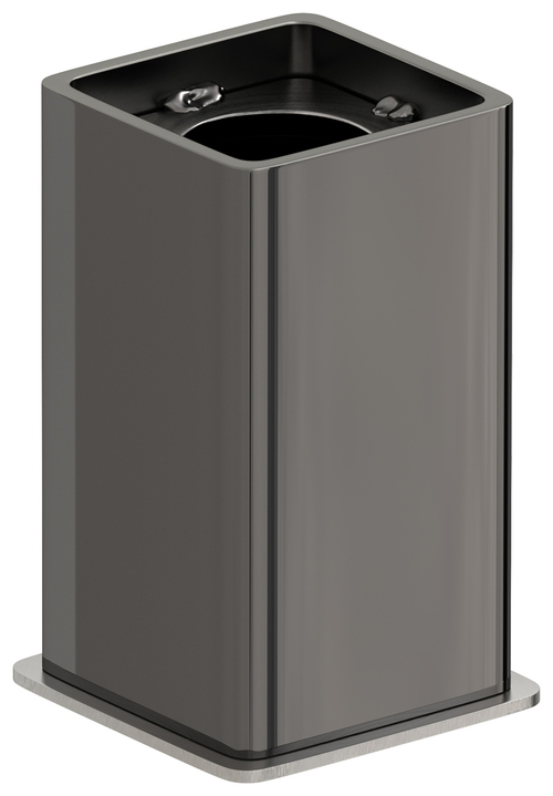 Модуль скрытого подключения Сунержа (для МЭМ CUBE)