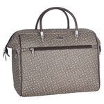 Сумка-саквояж 237