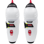 Комплект защиты Bauer S22 Vapor XTEND Youth