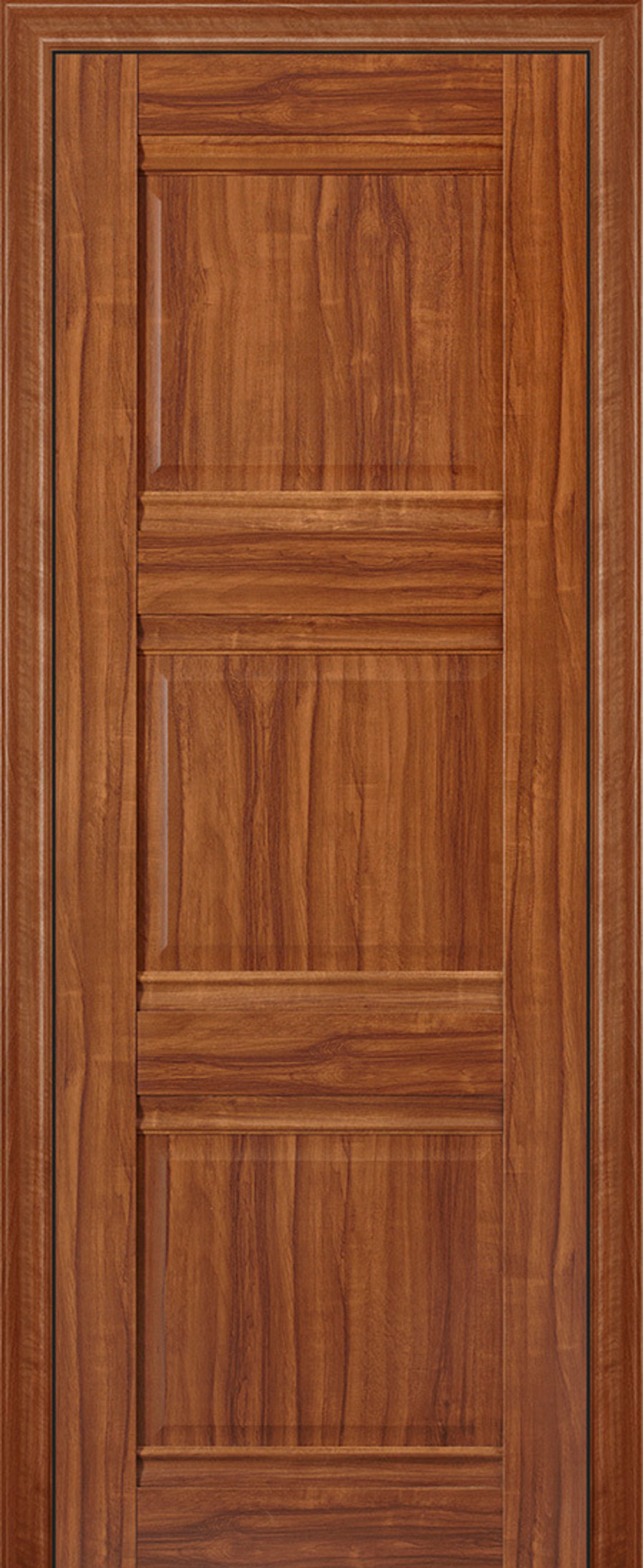 Второй для проверки размещения