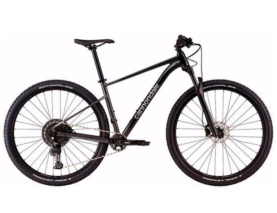 Велосипед Cannondale 29 M Trail SL 2-2023