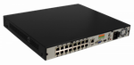 Видеорегистратор  Tantos TSr-NV16255P