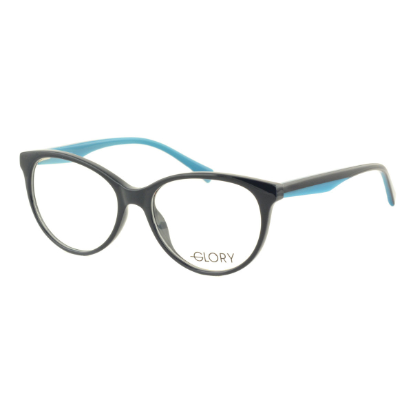 Оправа для очков Glory 554 Blue