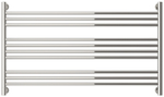 Сунержа Богема L 600х1100