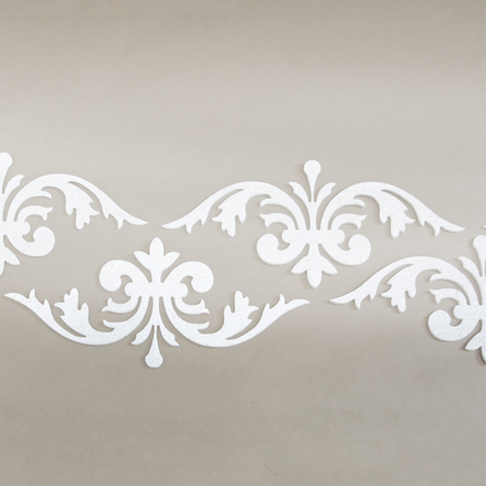 №1 Орнамент