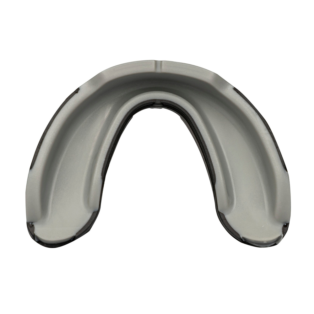 Капа BoyBo Defender BD150 Premium серая