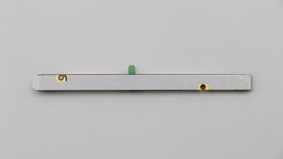 Камера для ноутбука Lenovo 300-15IBR 0.3M (5C20K27045), оригинал