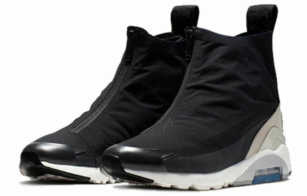 Кроссовки Ambush X Nike Air Max 180