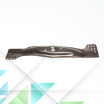 Нож для газонокосилки Honda 53 см аналог H72511-VG8-000