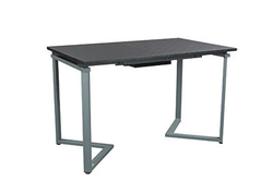 Стол Оскар2