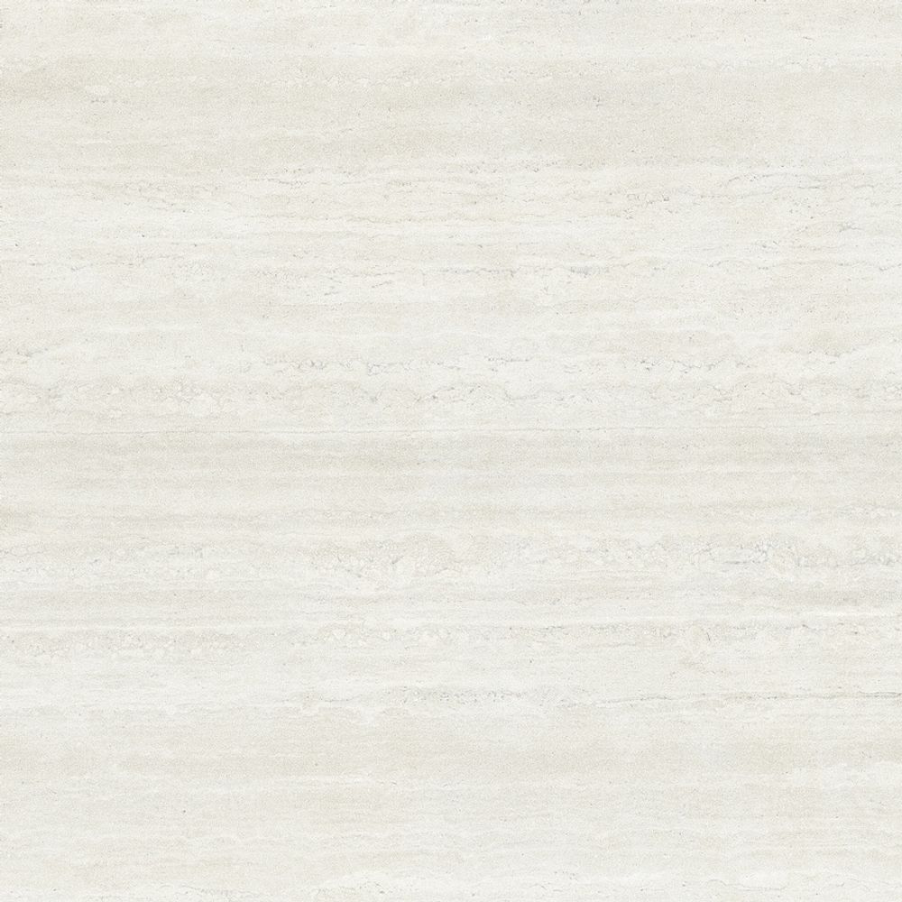 Керамогранит Verso Vein Cut Light 90x90