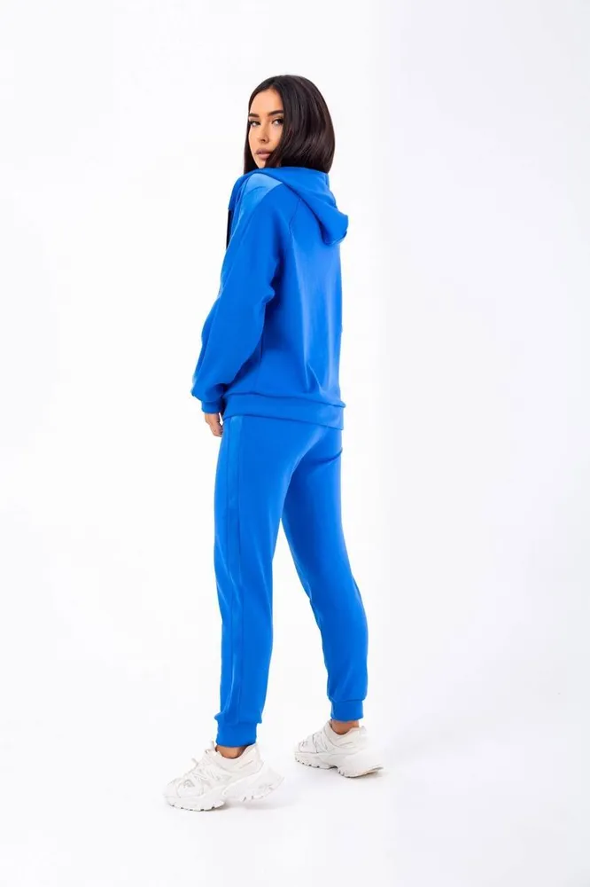 Костюм спортивный УК-23033-1