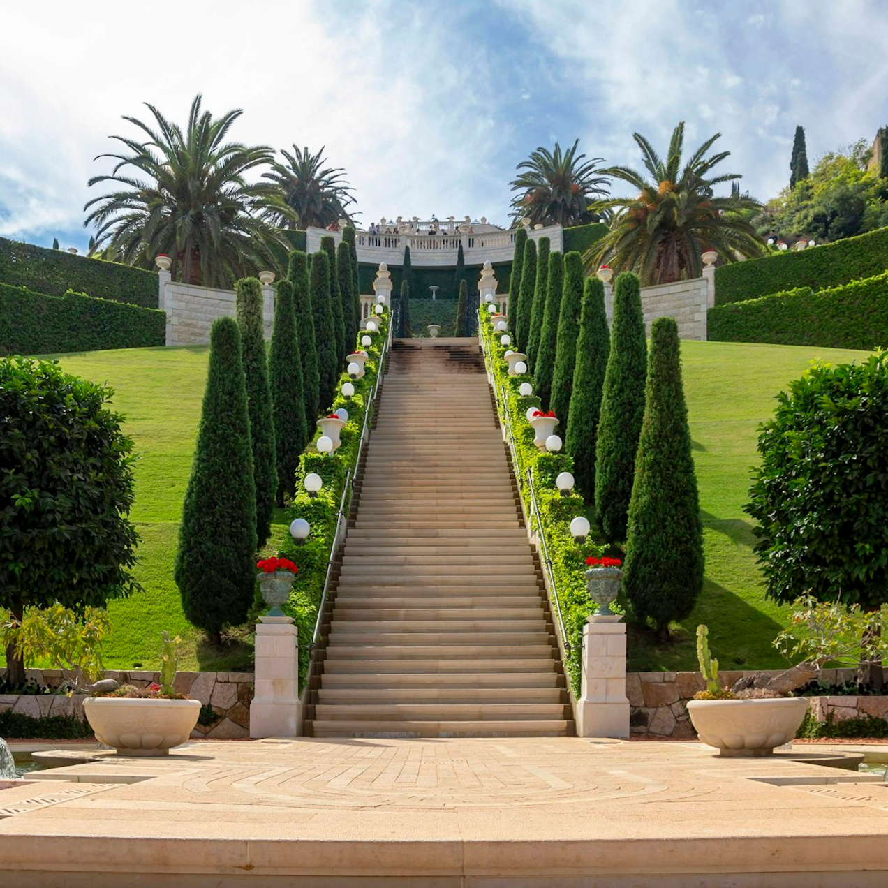 Система автоматического полива для Вашего идеального сада!