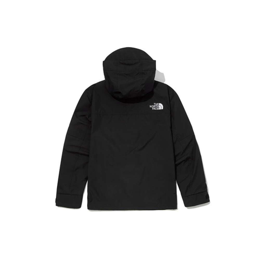 Куртки THE NORTH FACE, NJ4HM02J