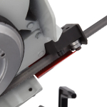 Ленточная пила по металлу Belmash MBS-440