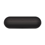 Портативная акустика Beats Pill, матовый чёрный (Matte Black)
