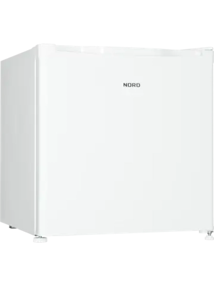 Холодильник NORD NS 50 W