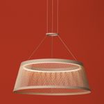 Подвесной светильник Freya FR5535PL-L14B