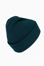 Шапка adidas Adicolor Classic - зеленый