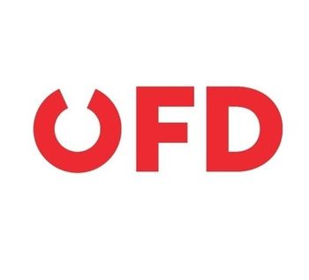 Коды активации ОФД