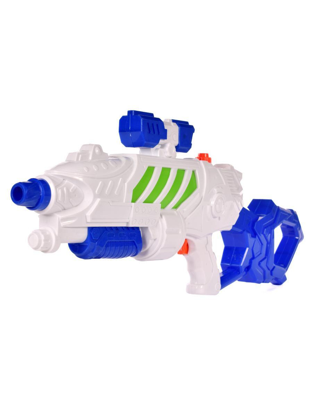 Водный автомат, пакет 3019