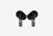 Nothing Ear A Cleffa_0326709105855