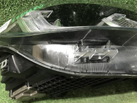 Фара правая Chery Tiggo 8 Pro Max (2022-н.в.) LED