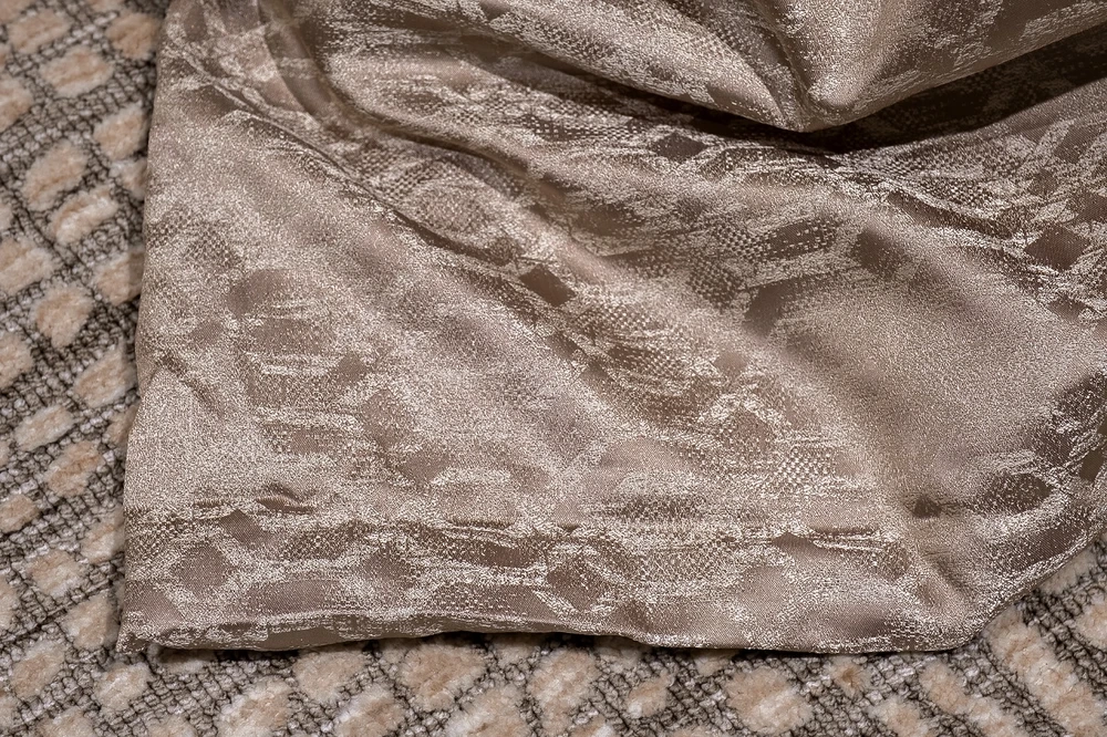 Покрывало Garda Decor 121GD-H110/260-POKR ED