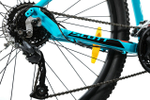 Горный велосипед Scott Aspect 950 (2019)