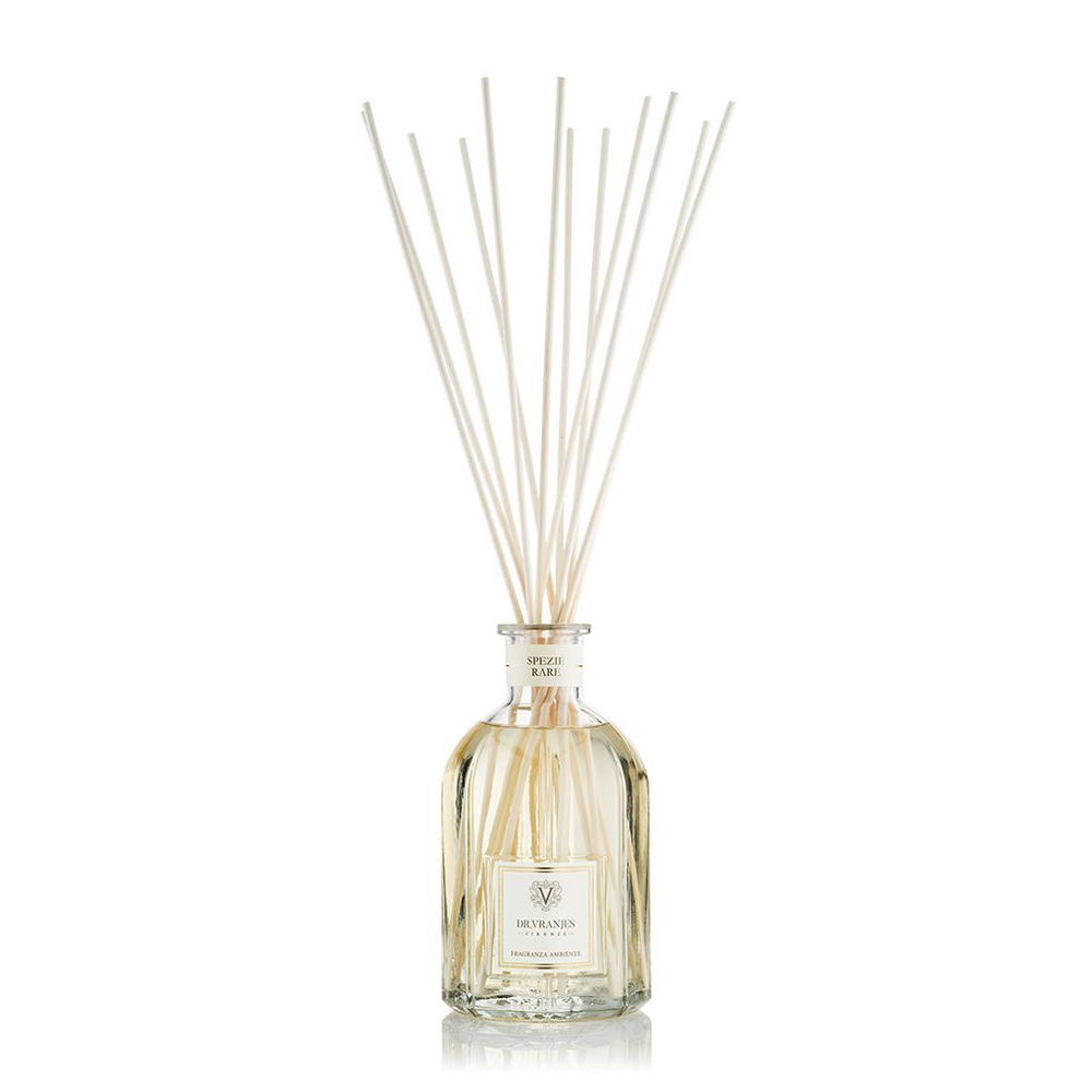 Dr. Vranjes Spezie Rare диффузор (аромат редкие специи)